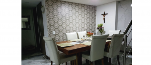 Vinilos Decorativos Comedor