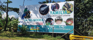 Impresión en gran formato